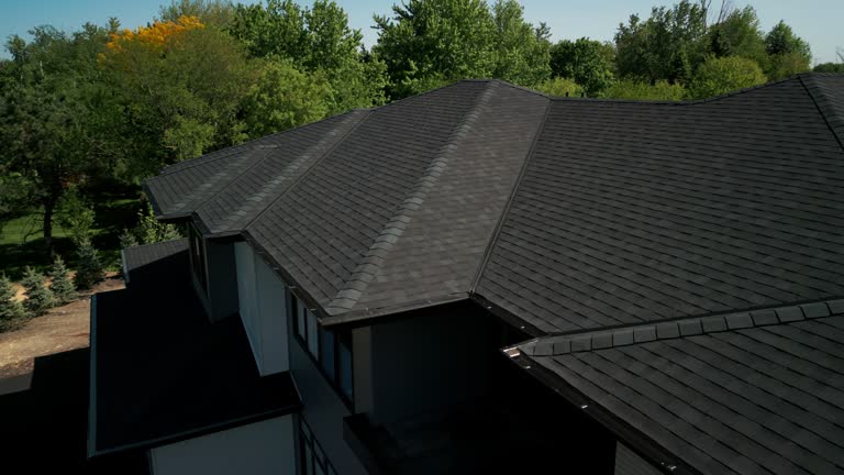 Best Tile Roofing Installation  in Avilla, IN