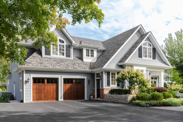 Best Roof Coating and Sealing  in Avilla, IN