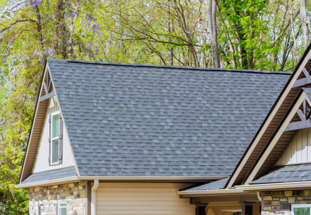 Professional Roofing Service in Avilla, IN